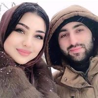 الصوت الأصلي - Mstafa
