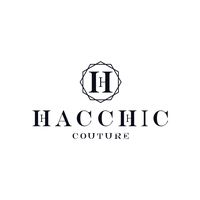 nhạc nền - Hacchic Group