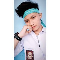 ekky_ajs