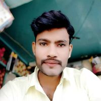 satish_sonar1991