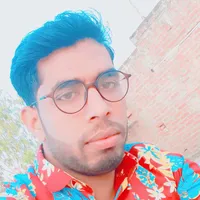 original sound - mohammadaalim230