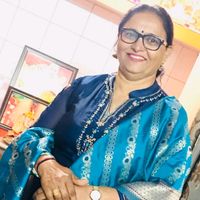 kiranthakur655