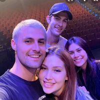 joana_virzende1