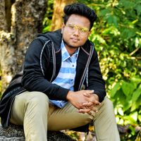ankitdas519