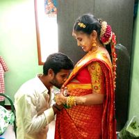 indhu_sathish143