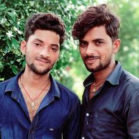 golushukla01