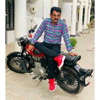 lalitdaveofficial