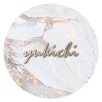 yukichi_asmr