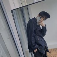 曾經少少小年