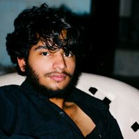 maharaja_pandit
