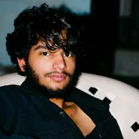 original sound - maharaja_pandit