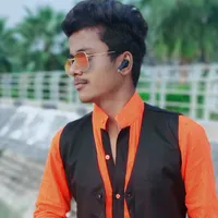original sound - saifshere