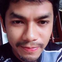 ammy.p229