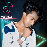 bikashnaik686