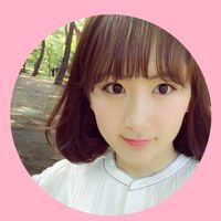 有頂天LOVE スマイレージ
