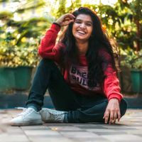 sreelakshminandakumar