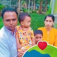 ranitamil36