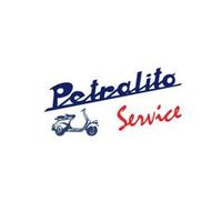 petralito.service