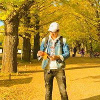 shichihachiofficial