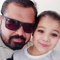 sandeep77776
