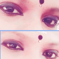 user59102344