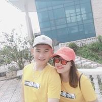 nhạc nền - Dan Vy