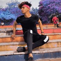 taukir_zeon