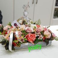 jwzaanashef