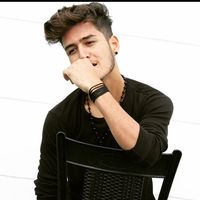 faizann__17