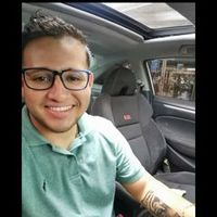erickmachillo31
