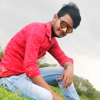 original sound - mr____souvik____09