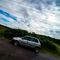 ajay_kt