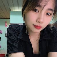 _ngoc_20_02