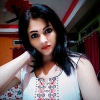 queenofbeauty009