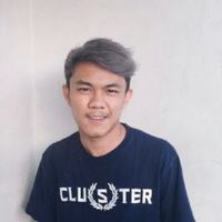 suara asli - Alfito Fajar sulisty