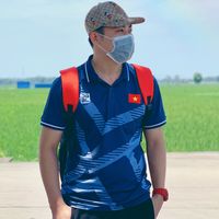 nhạc nền - DJ Tùng Tee ✅