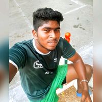 suryasuryagokul