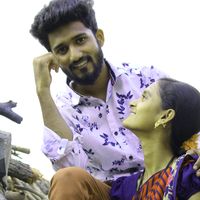 basavarajhampannavar