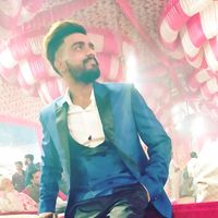imran.sania72177