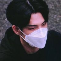 jjeonheptt