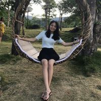 nhạc nền - Lê Thùy Trang
