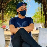 boybobby0