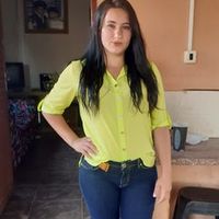 nataxaa7