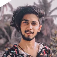 original sound - iam__faazi