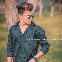 chauhanrahul22