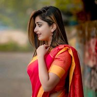 ranitakundu71