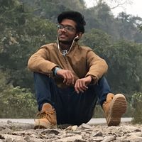 PUBG LOVERS