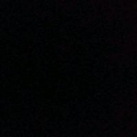 original sound - user656743191741