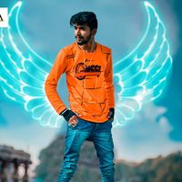 _.prince_rajput._