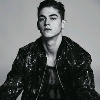 herofiennestiffinfans